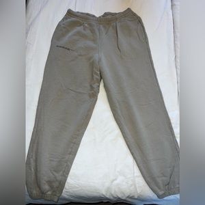 Pangaia Track Pants